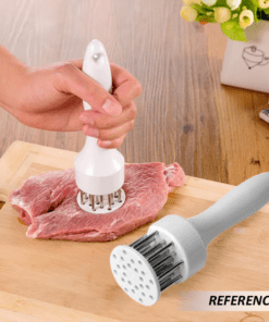 Ablandador de carne con puntas - Imagen 4