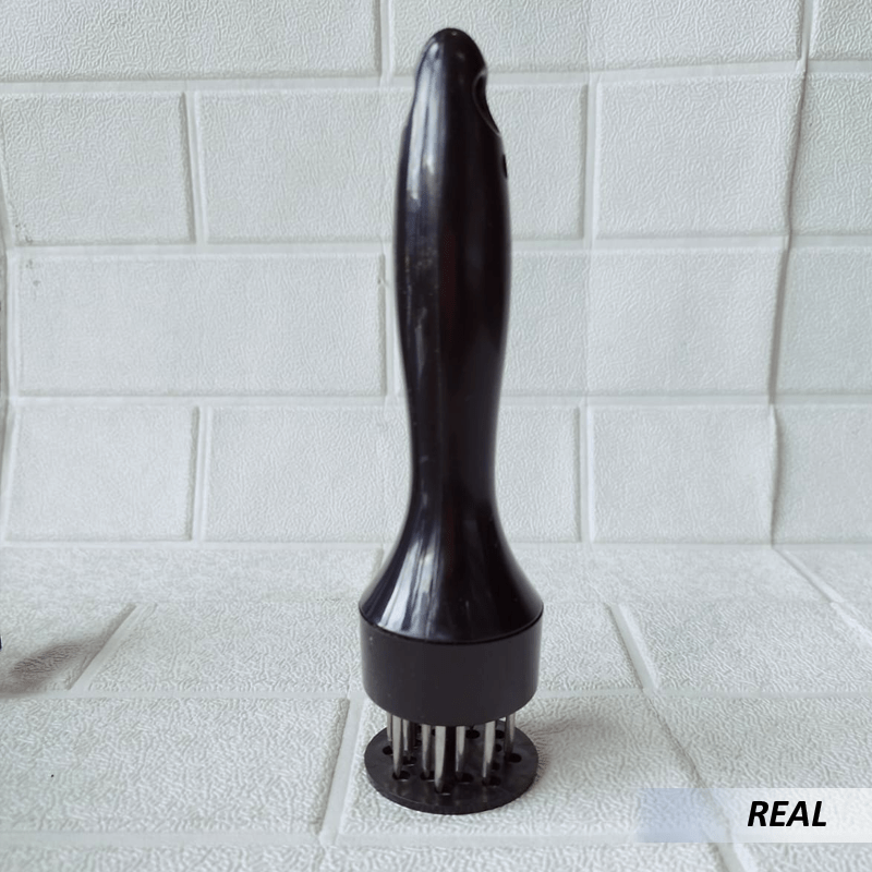 Ablandador de carne con puntas - Imagen 2