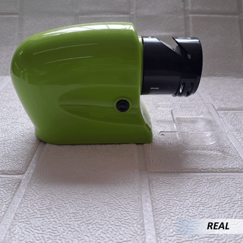 Afilador Swift Sharp - Imagen 3