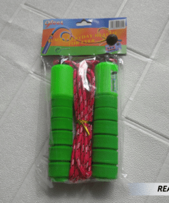 Cuerdas para Ejercicio