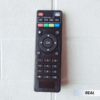 Control para tv box