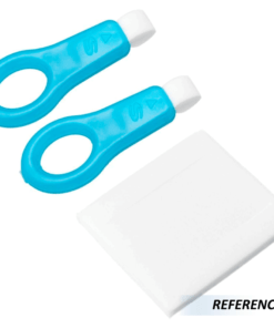 Kit de blanqueamiento Dental - Imagen 3