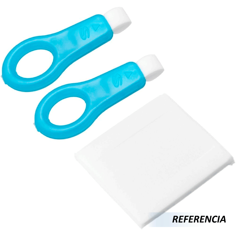 Kit de blanqueamiento Dental - Imagen 3