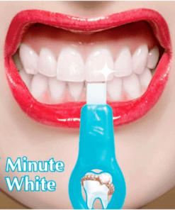 Kit de blanqueamiento Dental - Imagen 4