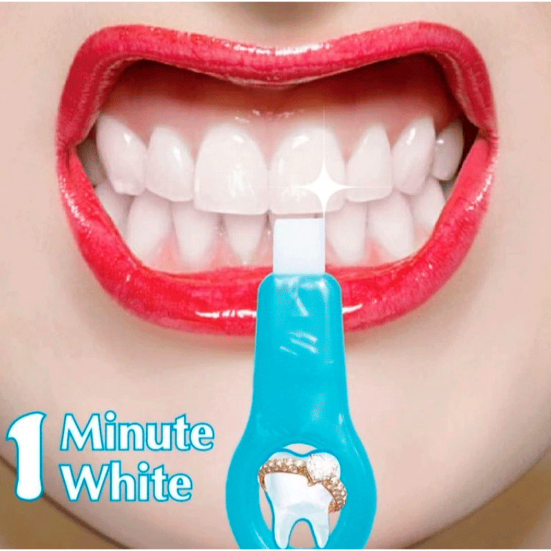 Kit de blanqueamiento Dental - Imagen 4