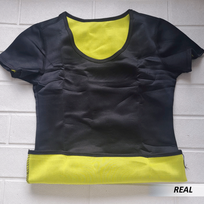 Camisa Neotex - Imagen 3