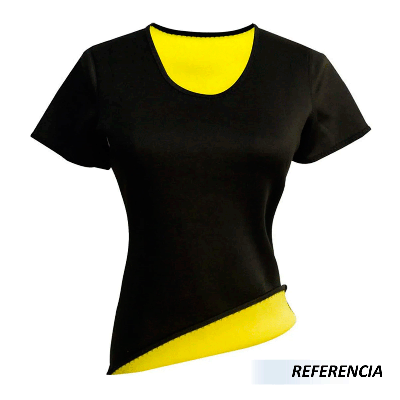 Camisa Neotex - Imagen 4