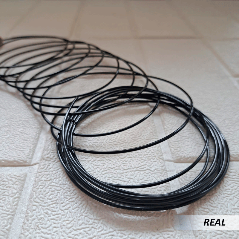 Filamento para lápiz 3d - Imagen 3