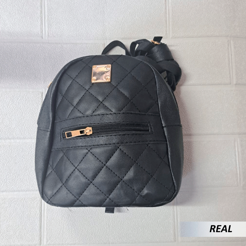 Mini mochila - Imagen 2