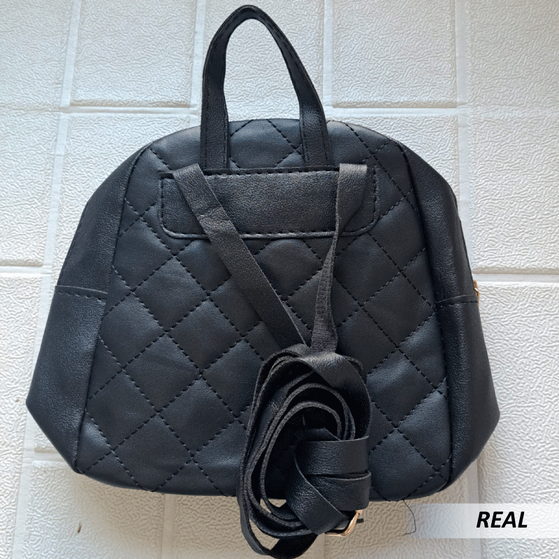 Mini mochila - Imagen 3