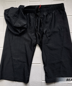 Short de natación hombre