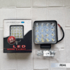 Neblinero de 42-48 watt