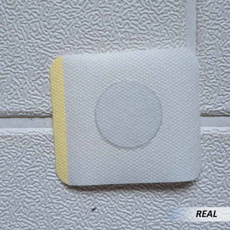 Parches Slim x10 - Imagen 3